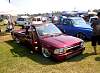 dscn2704.jpg