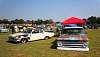 dscn2705.jpg