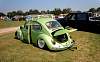 dscn2709.jpg