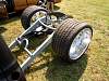dscn2715.jpg