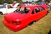 dscn2747.jpg