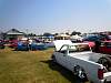 dscn2751.jpg