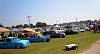 dscn2764.jpg