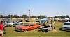 dscn2768.jpg