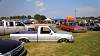 dscn2789.jpg
