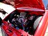 dsc00386.jpg