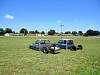 dsc00392.jpg