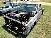 dsc00393.jpg