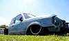 dsc00399.jpg