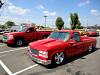 dsc00404.jpg