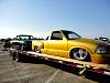 dsc00414.jpg