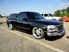 dsc00415.jpg