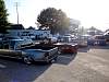 dsc00417.jpg