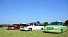dsc00540.jpg