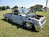 dsc00543.jpg