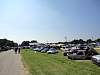 dsc00584.jpg