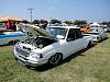 dsc00585.jpg