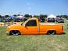 dsc00587.jpg