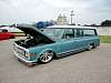 dsc00597.jpg