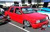 20130901_144103.jpg