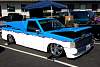 20130901_144140.jpg