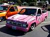 20130901_144153.jpg