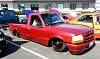 20130901_144718.jpg