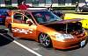 20130901_144757.jpg