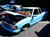 20130901_145337.jpg