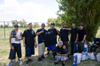 dsc_0364.jpg