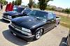 dsc_0276.jpg