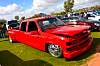 dsc_0561.jpg