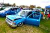dsc_0637.jpg