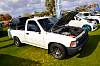dsc_0660.jpg