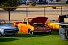 dsc_0917.jpg