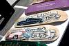img_0102.jpg