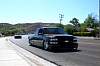 img_3108.jpg