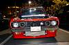 dsc_0051.jpg