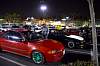 dsc_0055.jpg