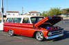 dsc_0220.jpg
