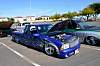 dsc_0164.jpg