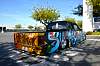 dsc_0184.jpg