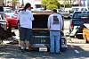 dsc_0185.jpg