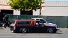 dsc_0186.jpg