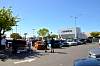 dsc_0189.jpg