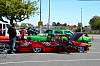 dsc_0231.jpg