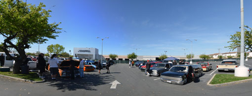 DSC_0006.JPG