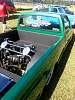 20130726_094538.jpg