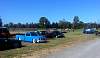 20130726_094637.jpg