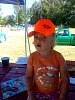 20130726_104208.jpg